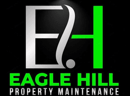 Eagle Hill Property Maintenance
