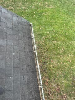 Weekly Lawn Maintenance - Eagle Hill Property Maintenance